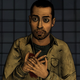 Illustration for article titled A few thoughts on The Walking Dead: All That Remains